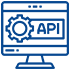 ElectronJS API Integration Services Development