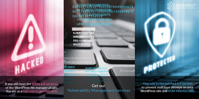 Prevent-file-Manager-Vulnerability-Attacks