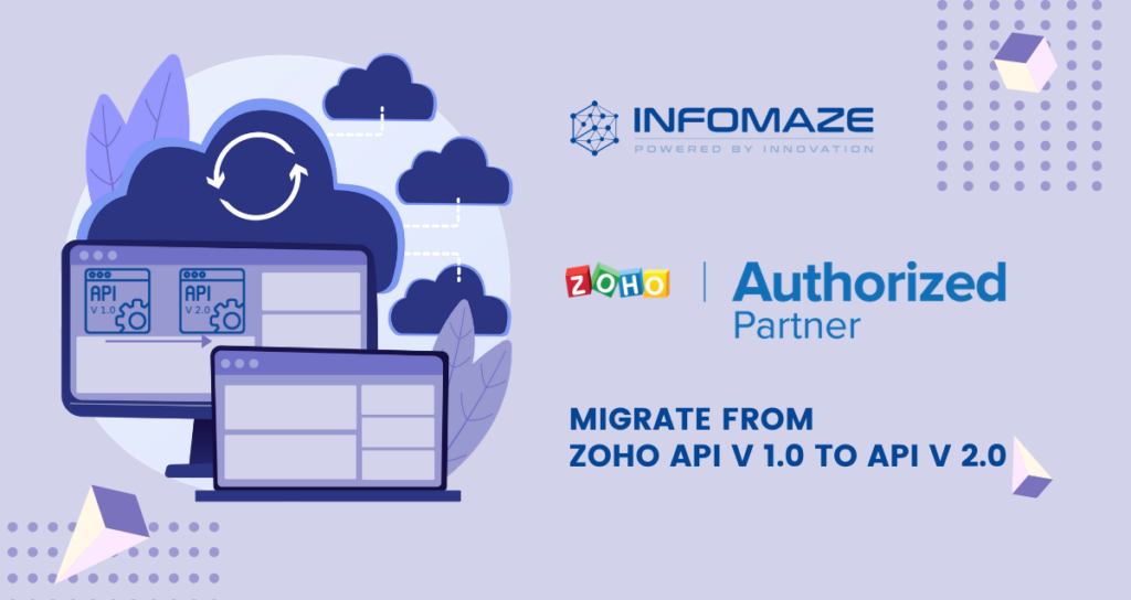 Zoho Vs Zoho One - Which To Choose?