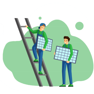 Customizing Zoho CRM for Solar Installers Customizing Zoho CRM for Solar Installers