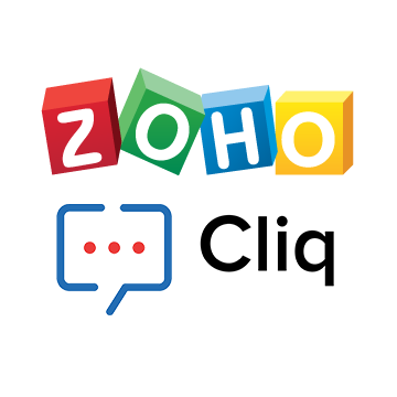 Zoho Marketing Plus launched, Designed to Increase Marketing Strategies