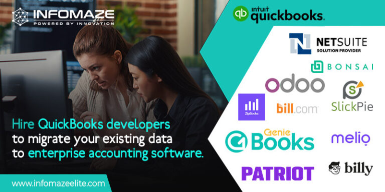 Top QuickBooks Alternatives For Indian Businesses In 2023   Alternatives To Quickbooks 768x384 