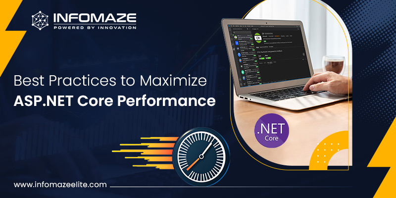 ASP.NET Core Performance Best Practices