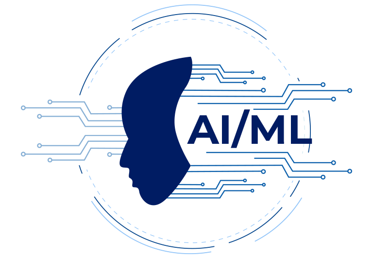 AI-ML-Custom-Services AI-ML-Custom-Services