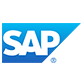 SAP SAP
