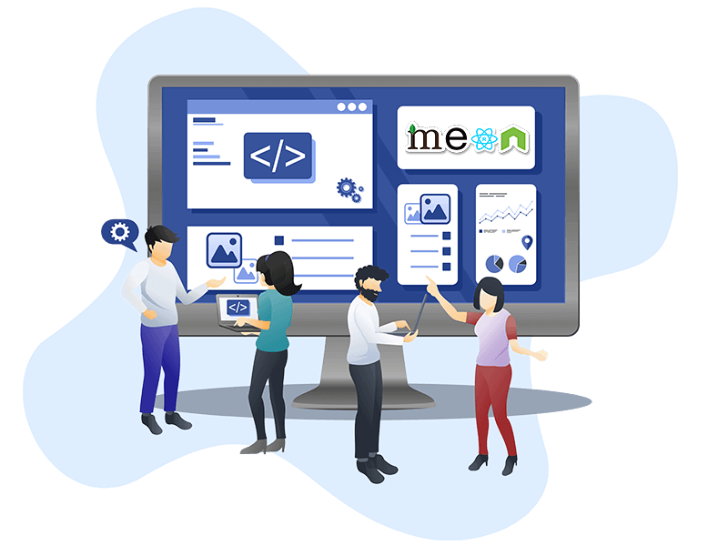 Build Your Dream Project Build Your Dream Project