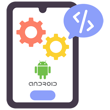 Android App Development Android App Development