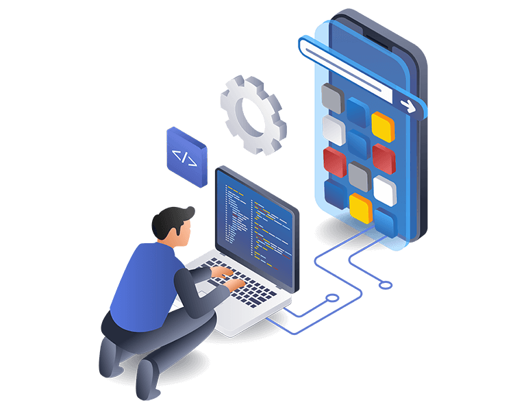 Android App Development Android App Development