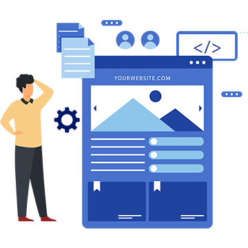 Android TV & Tablet App Development Android TV & Tablet App Development