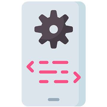 App Maintenance & Support App Maintenance & Support