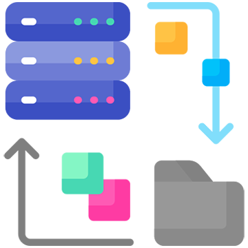 CMS Migration & Upgrades CMS Migration & Upgrades
