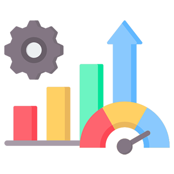 CMS Performance Optimization CMS Performance Optimization
