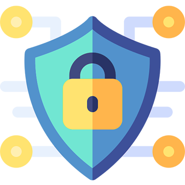 CMS Security & Compliance CMS Security & Compliance