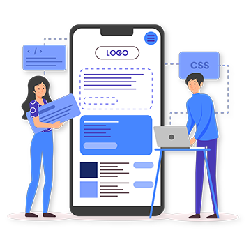 Custom Android App Development Custom Android App Development