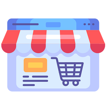 E-commerce Platform Development E-commerce Platform Development