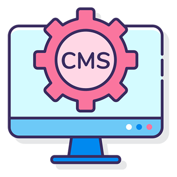 Enterprise CMS Implementation Enterprise CMS Implementation