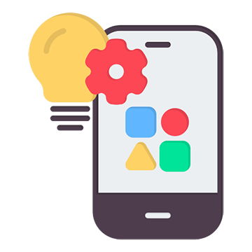 Enterprise Mobility Solutions Enterprise Mobility Solutions