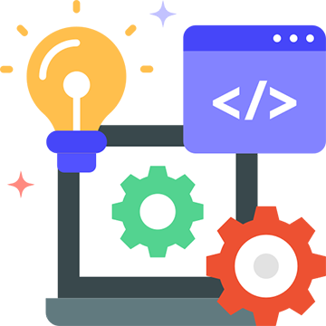 Headless CMS Solutions Headless CMS Solutions