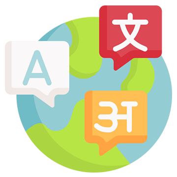 Multi-Site & Multilingual CMS Solutions Multi-Site & Multilingual CMS Solutions