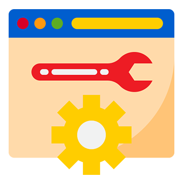 Ongoing CMS Maintenance & Support Ongoing CMS Maintenance & Support