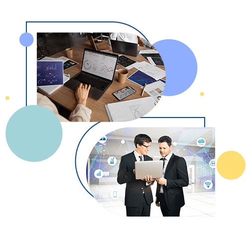 Website Development Services Website Development Services