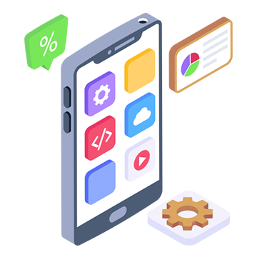 Progressive Web App (PWA) Development Progressive Web App (PWA) Development
