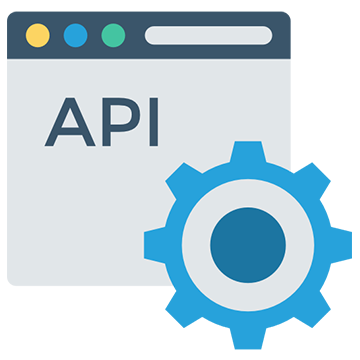 Third-Party API & Plugin Integration Third-Party API & Plugin Integration