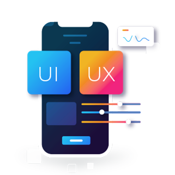 UI/UX Design for Mobile UI/UX Design for Mobile