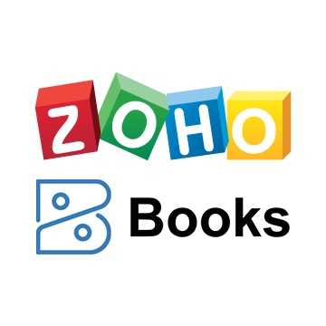 Zoho Books Setup & Customization Zoho Books Setup & Customization