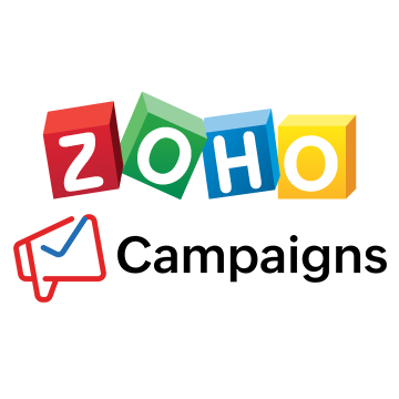 Zoho Campaigns Setup & Marketing Automation Zoho Campaigns Setup & Marketing Automation