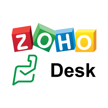 API Integration Services API Integration Services