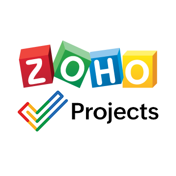 Zoho Projects Setup & Optimization Zoho Projects Setup & Optimization