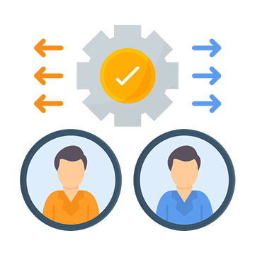 Application Onboarding & Enablement Application Onboarding & Enablement