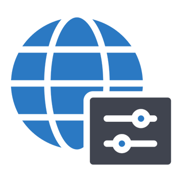 Cross-Domain SSO Setup Cross-Domain SSO Setup