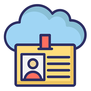 Identity Provider Setup Identity Provider Setup