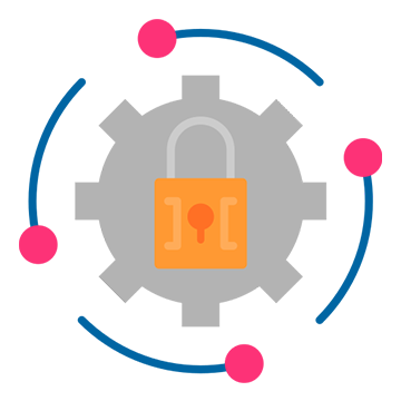 MFA Integration within SSO MFA Integration within SSO