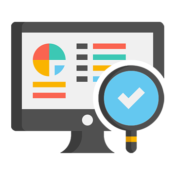 Monitoring, Auditing & Analytics Monitoring, Auditing & Analytics