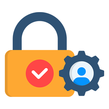 Role-Based Access Control Role-Based Access Control