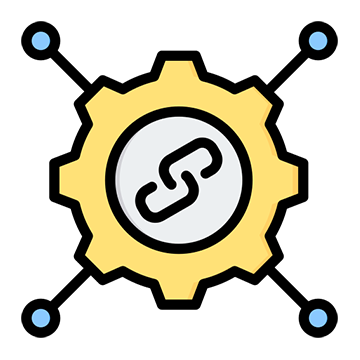 SAML, OAuth & OpenID Connect Integration SAML, OAuth & OpenID Connect Integration