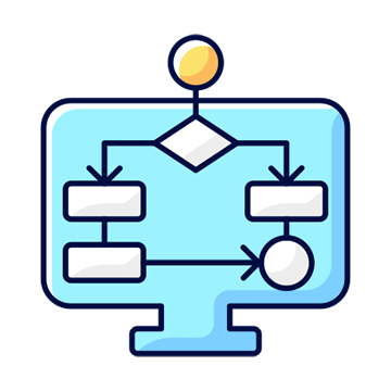 SSO Strategy & Architecture Design SSO Strategy & Architecture Design