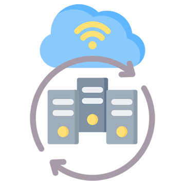 SSO for Hybrid/Legacy Systems SSO for Hybrid/Legacy Systems