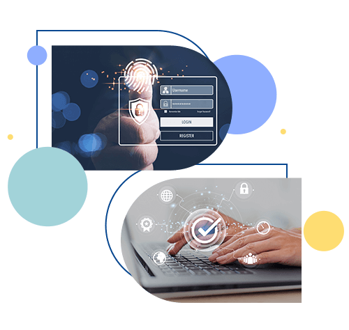 Why Businesses Choose Infomaze for SSO Why Businesses Choose Infomaze for SSO