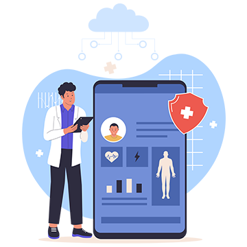 Cloud & Mobile Healthcare Solutions Cloud & Mobile Healthcare Solutions