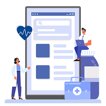 Post-Deployment Support & Scalability Post-Deployment Support & Scalability