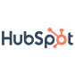 HubSpot HubSpot