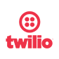 Twilio Twilio