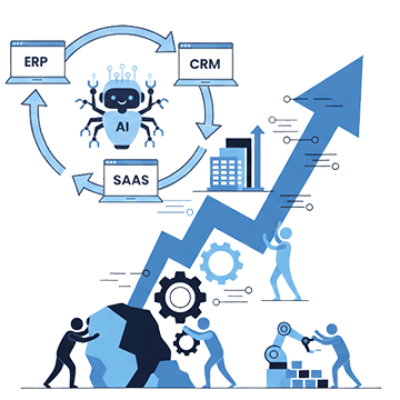 Who this is for Who this is for