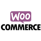 WooCommerce WooCommerce