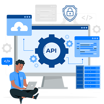 API Security Implementation API Security Implementation