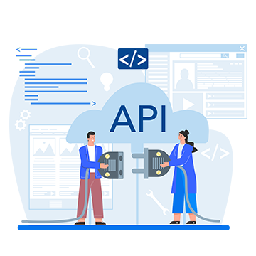 API Testing & Quality Assurance API Testing & Quality Assurance